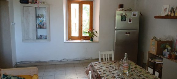 7 rooms House in Zocca, Italy No. 295666 43