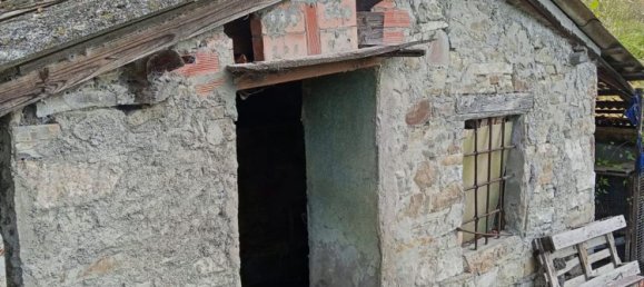 7 rooms House in Zocca, Italy No. 295666 30