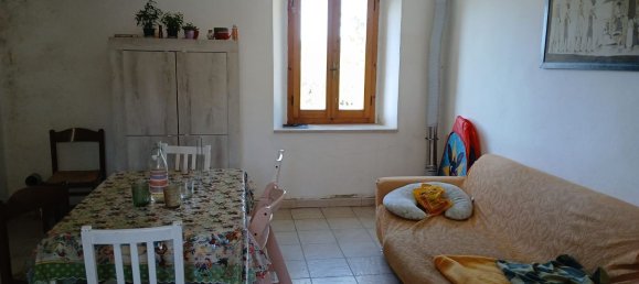 7 rooms House in Zocca, Italy No. 295666 44