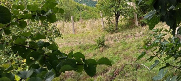 7 rooms House in Zocca, Italy No. 295666 27