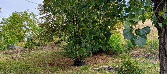 7 rooms House in Zocca, Italy No. 295666 31