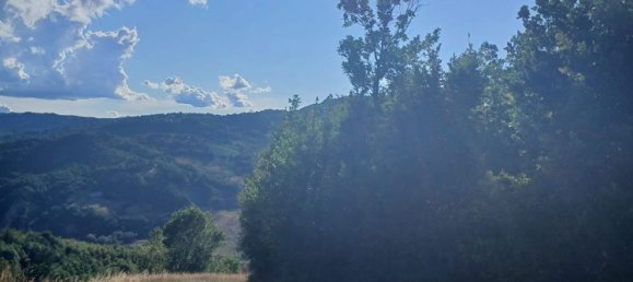 7 rooms House in Zocca, Italy No. 295666 4