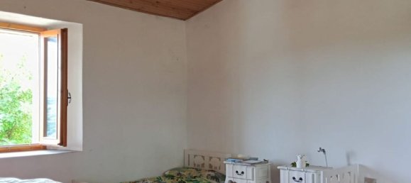 7 rooms House in Zocca, Italy No. 295666 40