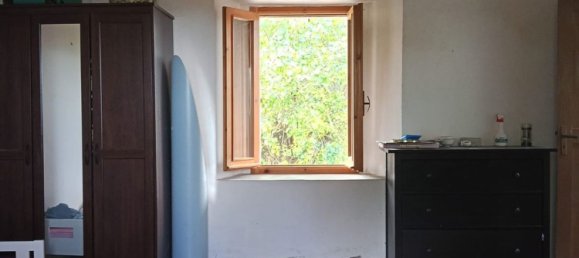 7 rooms House in Zocca, Italy No. 295666 10