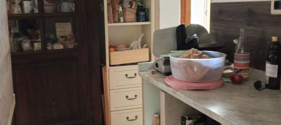 7 rooms House in Zocca, Italy No. 295666 24