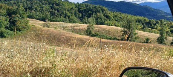 7 rooms House in Zocca, Italy No. 295666 5