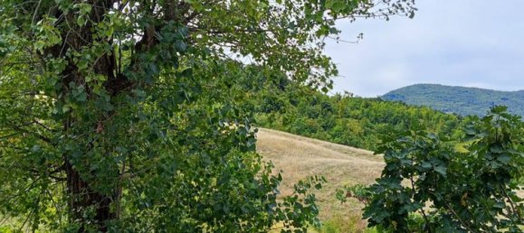 7 rooms House in Zocca, Italy No. 295666 48