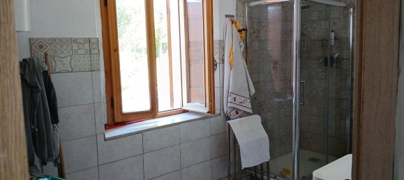 7 rooms House in Zocca, Italy No. 295666 35