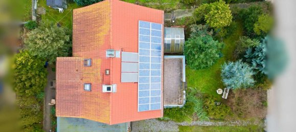 3 bedrooms House in Salzlandkreis, Germany No. 226972 3