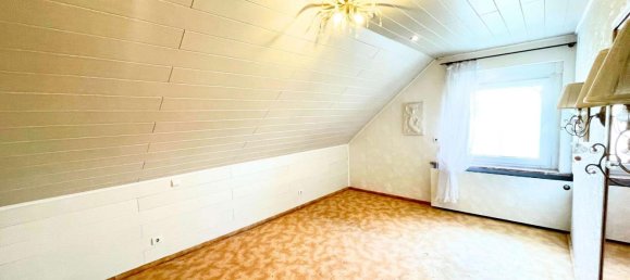 3 bedrooms House in Salzlandkreis, Germany No. 226972 7