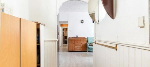 2 Schlafzimmer Wohnung in Saint-Denis, France, Nr. 354481 7