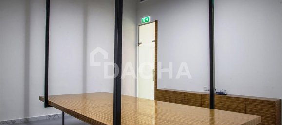 1-salle Magasin à Dubai Investment Park, UAE No. 27070 9