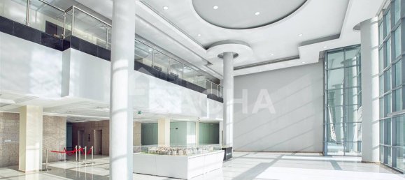 1-salle Magasin à Dubai Investment Park, UAE No. 27070 3