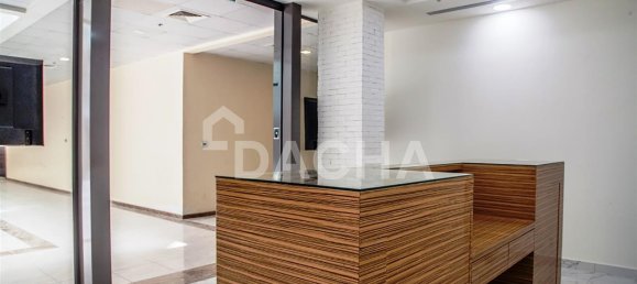 1-salle Magasin à Dubai Investment Park, UAE No. 27070 8