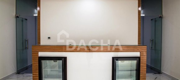 1-salle Magasin à Dubai Investment Park, UAE No. 27070 10