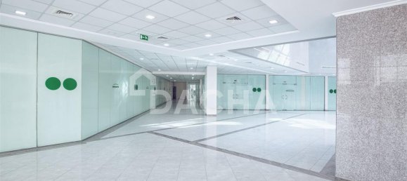 1-salle Magasin à Dubai Investment Park, UAE No. 27070 5