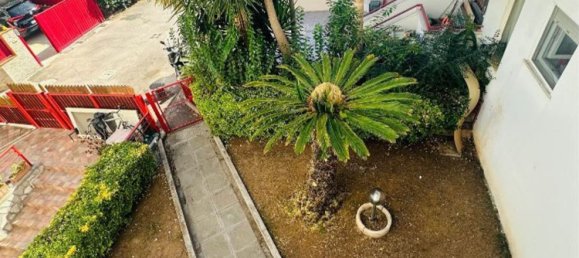 4 bedrooms House in Terracina, Italy No. 362739 3