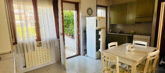 4 bedrooms House in Terracina, Italy No. 362739 4