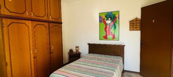 4 bedrooms House in Terracina, Italy No. 362739 7