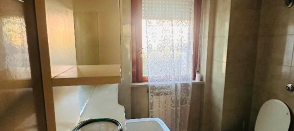 4 bedrooms House in Terracina, Italy No. 362739 9