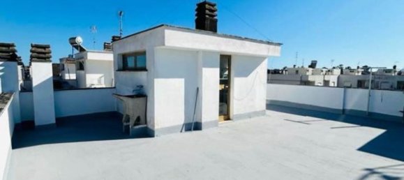 4 bedrooms House in Terracina, Italy No. 362739 10