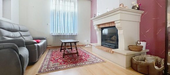 Casa T3 em Lille, France N.º 341554 6