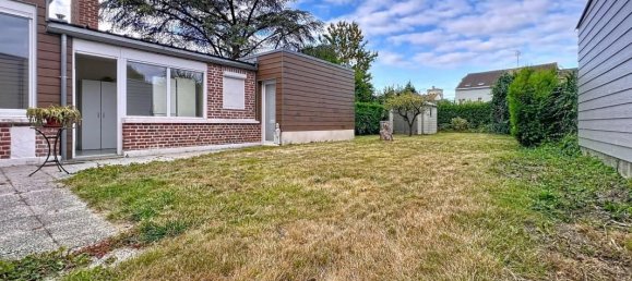 Casa T3 em Lille, France N.º 341554 2