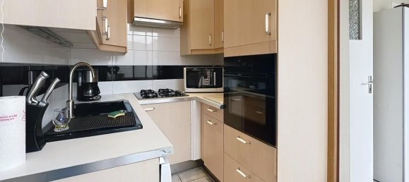 Casa T3 em Lille, France N.º 341554 7