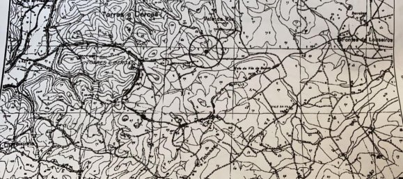 33000m² Land in Silves, Portugal No. 6546 2