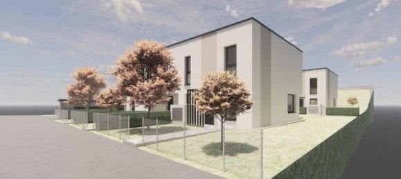 Terreno en Ries, Austria No. 164728 2