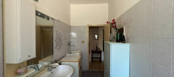 3 bedrooms Apartment in Isola del Liri, Italy No. 288287 17
