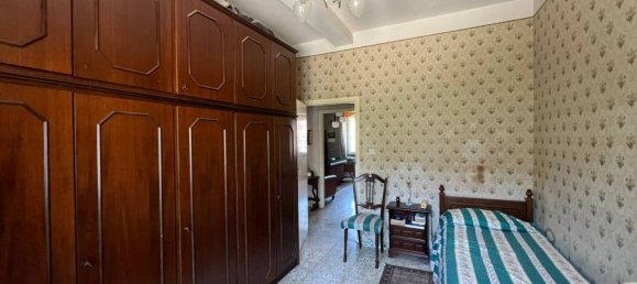 3 bedrooms Apartment in Isola del Liri, Italy No. 288287 14