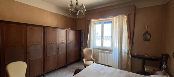 3 bedrooms Apartment in Isola del Liri, Italy No. 288287 21