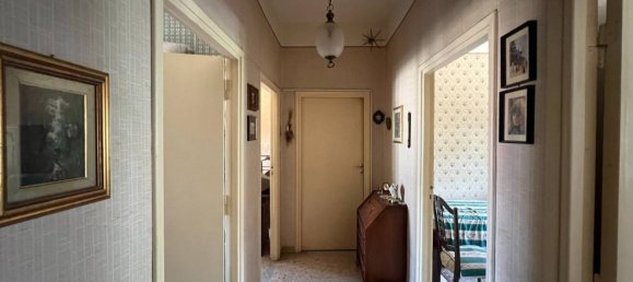 3 bedrooms Apartment in Isola del Liri, Italy No. 288287 9