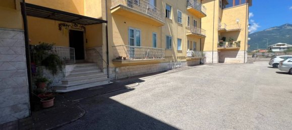 3 bedrooms Apartment in Isola del Liri, Italy No. 288287 7