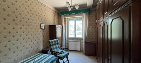 3 bedrooms Apartment in Isola del Liri, Italy No. 288287 15