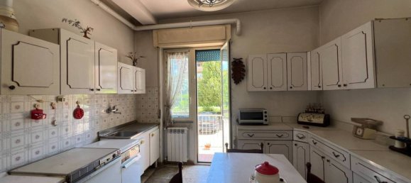 3 bedrooms Apartment in Isola del Liri, Italy No. 288287 2