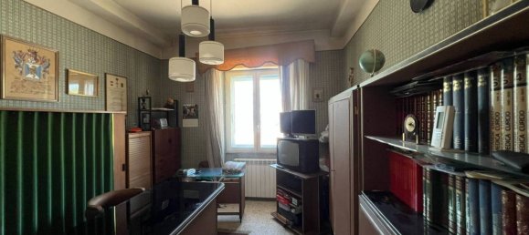 3 bedrooms Apartment in Isola del Liri, Italy No. 288287 22