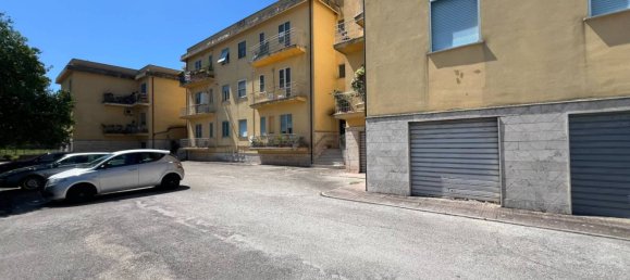 3 bedrooms Apartment in Isola del Liri, Italy No. 288287 3