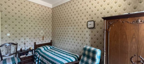 3 bedrooms Apartment in Isola del Liri, Italy No. 288287 16