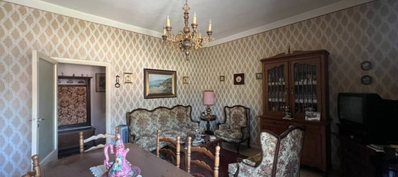 3 bedrooms Apartment in Isola del Liri, Italy No. 288287 12