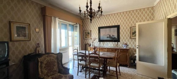 3 bedrooms Apartment in Isola del Liri, Italy No. 288287 13