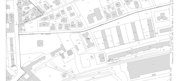 3 bedrooms Apartment in Isola del Liri, Italy No. 288287 24