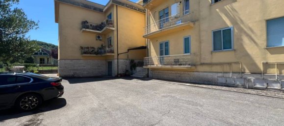 3 bedrooms Apartment in Isola del Liri, Italy No. 288287 4
