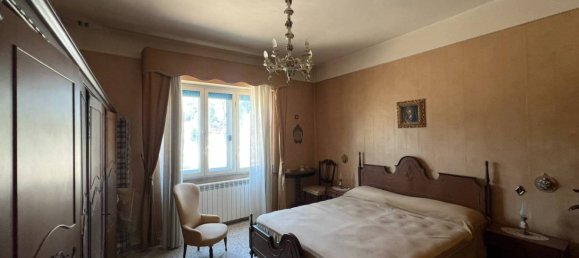 3 bedrooms Apartment in Isola del Liri, Italy No. 288287 20