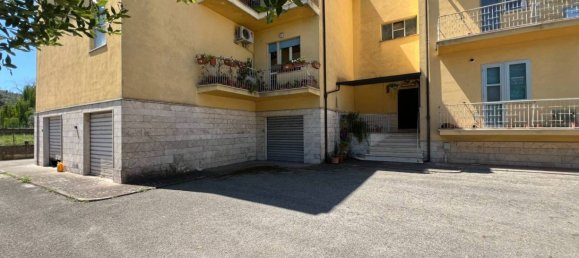 3 bedrooms Apartment in Isola del Liri, Italy No. 288287 5