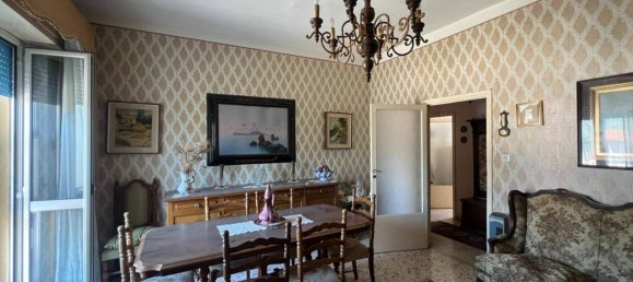 3 bedrooms Apartment in Isola del Liri, Italy No. 288287 11