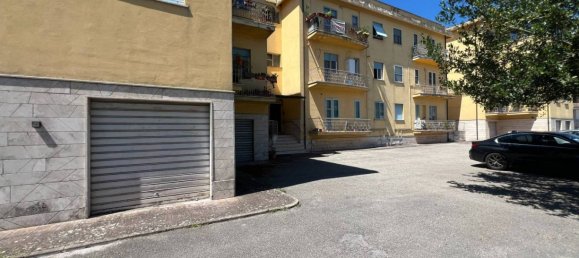 3 bedrooms Apartment in Isola del Liri, Italy No. 288287 6