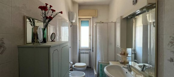 3 bedrooms Apartment in Isola del Liri, Italy No. 288287 18