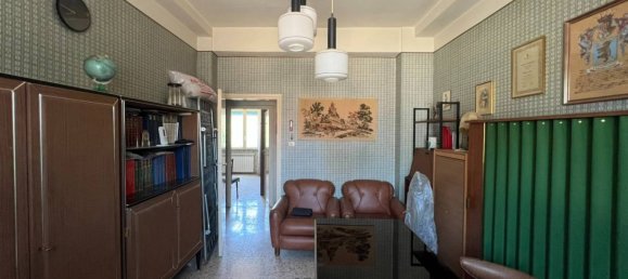 3 bedrooms Apartment in Isola del Liri, Italy No. 288287 23